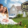 logo designing services, logo design services, logo services, logo service, logo for services, free logo services, logo design service, logo creation services, professional logo design service, professional logo design services, custom logo design, custom logo maker, custom business logo, custom logo designs, customized logo design, custom logo design services, custom business logos, design custom logo, custom logo design company, affordable logo design, affordable logo design packages, affordable logo design services, Keyword Group 4: Best Logo Design, best logo design company, best logo design, logo company, logo design company, best logo design company, custom logo design company, custom company logo design, logo development company, design logo company, professional logo design company